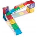 Magna-Tiles Rail Racers Magna-Tiles Rail Racers
