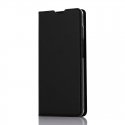 Wave WAVE-BC-SS-S20-BK matkapuhelimen suojakotelo 15,8 cm (6.2") Folio-kotelo musta