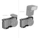 SmallRig 3531B клетка для камер 1/4-20" Черный