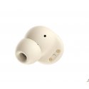 Havit TW969 Lite (Beige) Kõrvaklapid True Wireless Stereo (TWS) Kõrvasisene Kõned/muusika Bluetooth Havit TW969 Lite (Beige) Kõrvaklapid True Wireless Stereo (TWS) Kõrvasisene Kõned/muusika Bluetooth