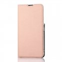 Wave WAVE-BC-SS-S22-RG mobile phone case 15.5 cm (6.1") Folio Rose gold Wave WAVE-BC-SS-S22-RG mobile phone case 15.5 cm (6.1") Folio Rose gold