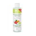 Ava Laboratorium "Raudona Wine Care" Cream Makeup Remover, 200 ml Ava Laboratorium "Raudona Wine Care" Cream Makeup Remover, 200 ml