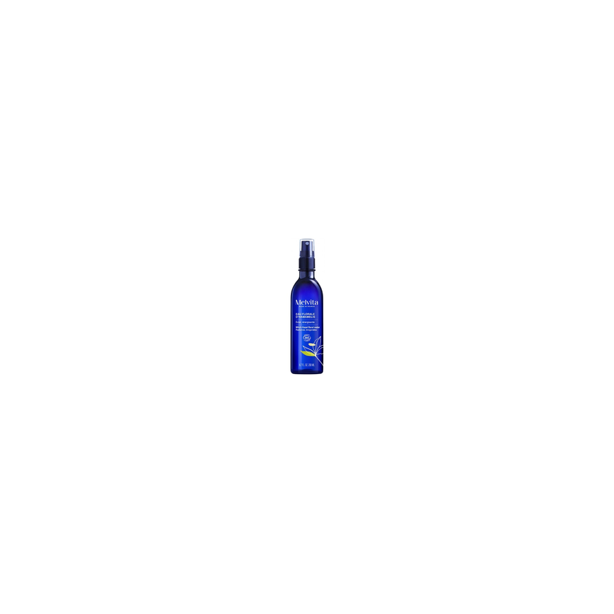 Ava Laboratorium „Raudona Wine Care“ kreminis makiažo valiklis, 200 ml – 2