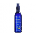 Ava Laboratorium "Raudona Wine Care" Cream Makeup Remover, 200 ml Ava Laboratorium "Raudona Wine Care" Cream Makeup Remover, 200 ml