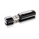 Transcend JetFlash elite JetFlash 350 USB atmintukas 4 GB USB A tipo 2.0 Juoda Transcend JetFlash elite JetFlash 350 USB atmintukas 4 GB USB A tipo 2.0 Juoda