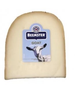 Beemsteri kitses piimast valmistatud pusketjuust, küpsenud 4 kuud, 250 g