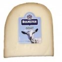 Beemster Goat's Milk Cheese, aged 4 months, 250 g