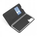 Wave WAVE-BC-OP-CE5G-BK mobile phone case Folio Black Wave WAVE-BC-OP-CE5G-BK mobile phone case Folio Black