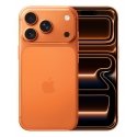 Apple iPhone 17 Pro 1TB Cosmic Orange Apple iPhone 17 Pro 1TB Cosmic Orange