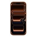Apple iPhone 17 Pro 1TB Cosmic Orange Apple iPhone 17 Pro 1TB Cosmic Orange