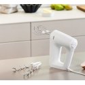 Braun MultiMix HM 3000 WH Käsimikser 450 W Valge Braun MultiMix HM 3000 WH Käsimikser 450 W Valge