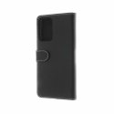 Insmat 650-3045 чехол для мобильного телефона 16,5 cm (6.5") Флип Черный Insmat 650-3045 чехол для мобильного телефона 16,5 cm (6.5") Флип Черный