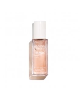 CHANEL Coco Mademoiselle 50 ml Moteriškas