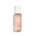 CHANEL Coco Mademoiselle Eau De Toilette Refill 50 ml CHANEL Coco Mademoiselle Eau De Toilette Refill 50 ml