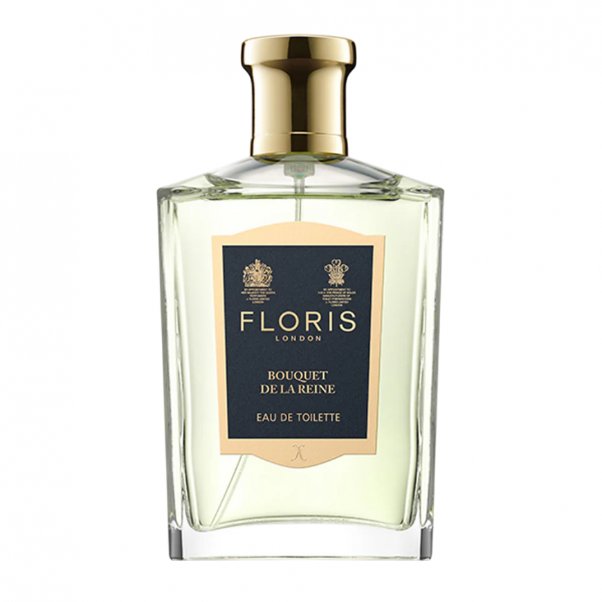 Floris Of London Floris Of London