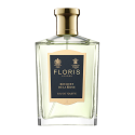 Floris Of London, Bouquet De La Reine, Eau De Toilette, For Wome Floris Of London, Bouquet De La Reine, Eau De Toilette, For Wome