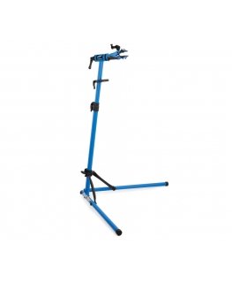 PARK TOOL PCS-10.3 polkupyörän korjaus ja huolto Korjausteline