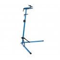 PARK TOOL PCS-10.3 polkupyörän korjaus ja huolto Korjausteline PARK TOOL PCS-10.3 polkupyörän korjaus ja huolto Korjausteline