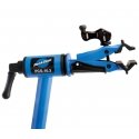 PARK TOOL PCS-10.3 jalgratta remont ja hooldus Remondialus PARK TOOL PCS-10.3 jalgratta remont ja hooldus Remondialus
