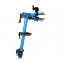 PARK TOOL PCS-10.3 bicycle repair/maintenance Repair stand