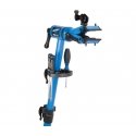 PARK TOOL PCS-10.3 jalgratta remont ja hooldus Remondialus PARK TOOL PCS-10.3 jalgratta remont ja hooldus Remondialus