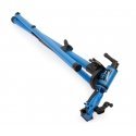 PARK TOOL PCS-10.3 bicycle repair/maintenance Repair stand