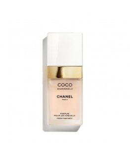 CHANEL Coco Mademoiselle 35 ml Sievietes