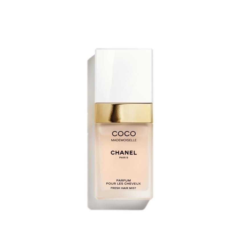 CHANEL Coco Mademoiselle 35 ml Sievietes