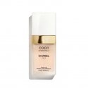 CHANEL Coco Mademoiselle 35 ml Sievietes CHANEL Coco Mademoiselle 35 ml Sievietes