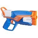 Nerf N Series F8629EU4 mängurelv