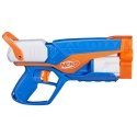 Nerf N Series F8629EU4 žaislinis ginklas Nerf N Series F8629EU4 žaislinis ginklas