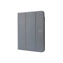 Tucano Up Plus 27,7 cm (10.9") „Folio“ Pilka Tucano Up Plus 27,7 cm (10.9") „Folio“ Pilka