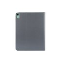 Tucano Up Plus 27,7 cm (10.9") „Folio“ Pilka Tucano Up Plus 27,7 cm (10.9") „Folio“ Pilka