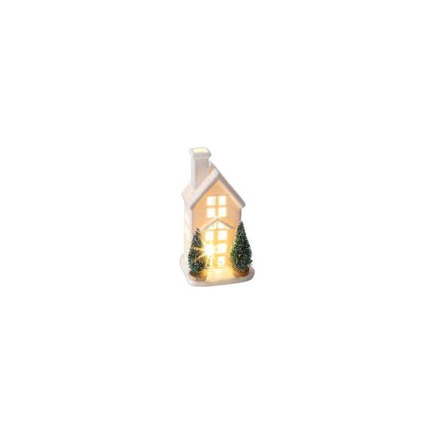 RXL 392 Светильник LED 15 см WW RETLUX – 2