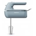 Kenwood HMP40.000GY Käsimikser 350 W Sinine