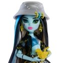 Monster High HRP68 nukk Monster High HRP68 nukk