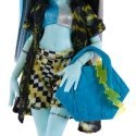 Monster High HRP68 lėlė Monster High HRP68 lėlė