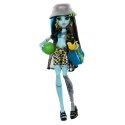 Monster High HRP68 nukk Monster High HRP68 nukk