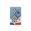 Rubik’s Family Pack Rubik's cube