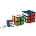 Rubik’s Family Pack Rubik's cube