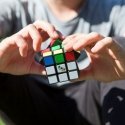 Rubik’s Family Pack Rubikin kuutio