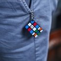 Rubik’s Family Pack Rubik's cube