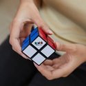 Rubik’s Family Pack Kubiks-rubiks Rubik’s Family Pack Kubiks-rubiks