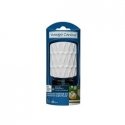 Набор аромадиффузоров Yankee Candle ScentPlug (EU вилка) – дизайн "Organic Pattern" Clean Cotton® Набор аромадиффузоров Yankee Candle ScentPlug (EU вилка) – дизайн "Organic Pattern" Clean Cotton®