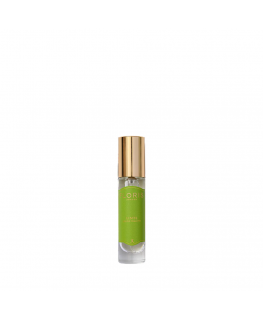 Floris Of London, Limes, Eau De Toilette, Unisex, 10 ml