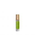 Floris Of London, Limes, Eau De Toilette, Unisex, 10 ml Floris Of London, Limes, Eau De Toilette, Unisex, 10 ml