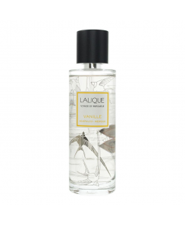 Lalique, Vanille Acapulco Mexique, Vanilla, Room Spray, 100 ml