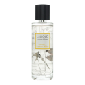 Lalique, Vanille Acapulco Mexique, Vanilla, Room Spray, 100 ml Lalique, Vanille Acapulco Mexique, Vanilla, Room Spray, 100 ml