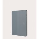 Tucano 189305 tablet case 31.5 cm (12.4") Folio Grey Tucano 189305 tablet case 31.5 cm (12.4") Folio Grey