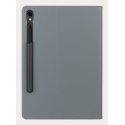 Tucano 189305 tablet case 31.5 cm (12.4") Folio Grey Tucano 189305 tablet case 31.5 cm (12.4") Folio Grey